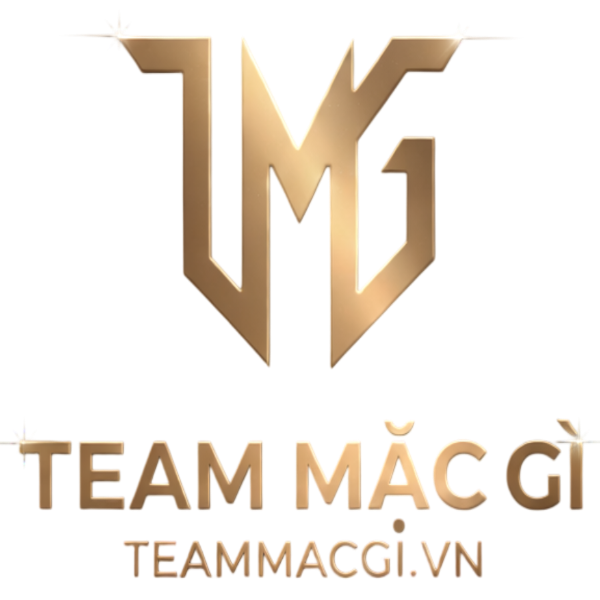 Logo Đồng Phục công sở | Công Ty May Đồng Phục Văn Phòng