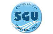 Đại học Sài Gòn
