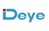 deye