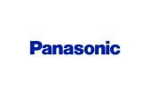 panasonic