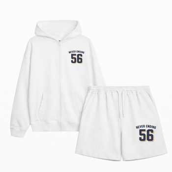 Đồng phục nhóm 02