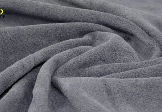 Vải nỉ là gì? Cách nhận biết, tính ứng dụng và ưu nhược điểm của nỉ